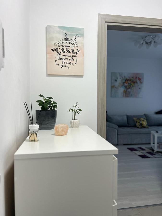 One Apartment Militari Bucureşti Ngoại thất bức ảnh